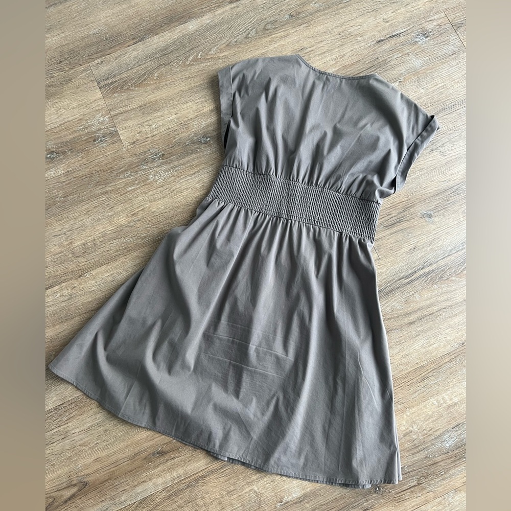 Bar III - dress - size xs - Picture 7 of 10